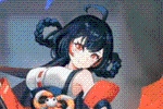 Edge: Mech-Ascent Tier List for the Best Heroes –November 2023