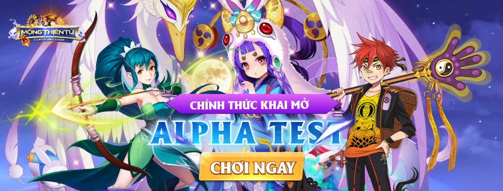 『HƯỚNG DẪN』Mộng Thiên Tử: Reroll Chiêu Mộ Tướng Nhiều Tài Khoản Trên LDPLayer