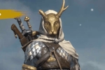 Viking Rise Tier List – All the Heroes Ranked in November 2023