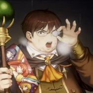 『HƯỚNG DẪN』Tier list / Bảng xếp hạng nhân vật Brown Dust II