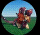 All Creatures in Creatures of Sonaria – Creatures Tier ListNovember 2023