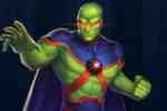 DC Heroes & Villains Tier List for the Best Characters in November 2023