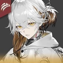 Reverse: 1999: Tier list (BXH nhân vật)