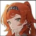 Reverse: 1999 Rerolling Guide - How To Quickly Obtain Your Favorite Characters