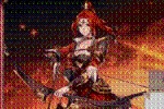 Eternal Three Kingdoms Tier List – Guide to the Mightiest Heroes in November 2023
