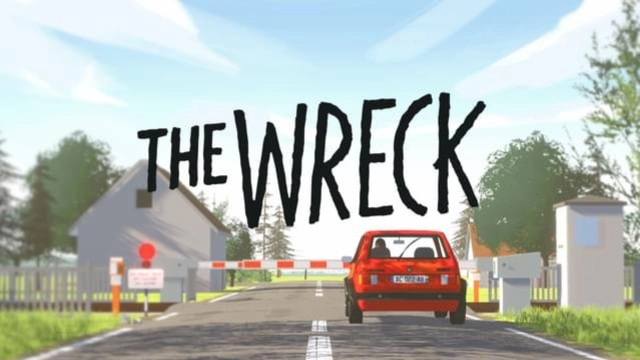 The Wreck Beginner Guide - All You Need to Know