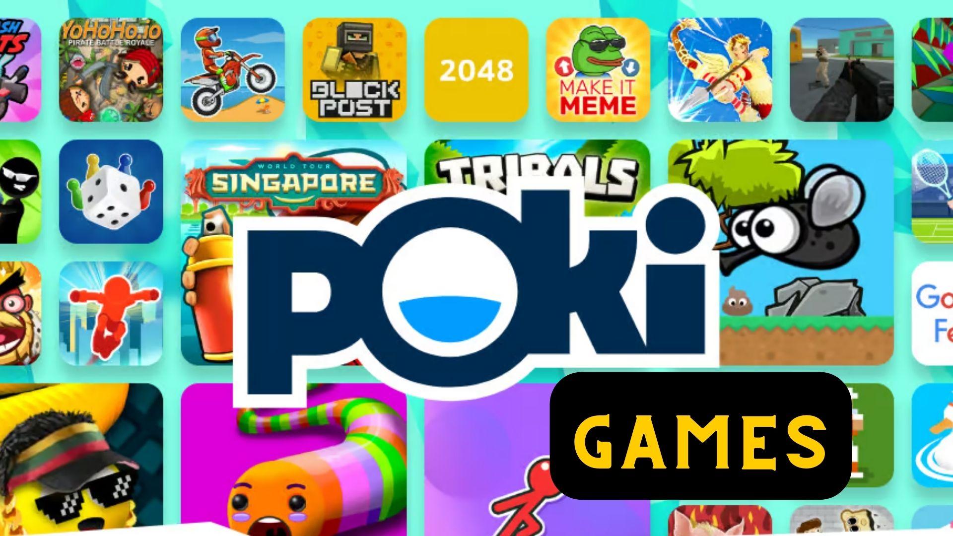 Search 1M+ Android Games and Download for PC