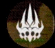 TRAHA Global Weapons Tier List to Make Your Fights Better –November 2023
