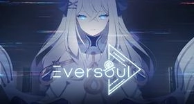 Como jogar o Eversoul com o melhor emulador de PC