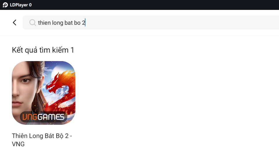『HƯỚNG DẪN』Thiên Long Bát Bộ 2 VNG: Hướng dẫn Sinh sản “Trân thú” Tư chất cao và một số lưu ý tăng & cách tải game trên PC