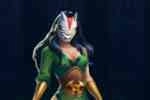 DC Heroes & Villains Tier List for the Best Characters in November 2023