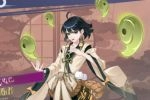 Legend of Almia Tier List and Reroll Guide for the Best Heroes - November 2023