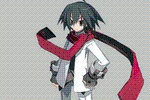Disgaea RPG Tier List for the Best Heroes -November 2023