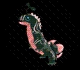 All Creatures in Creatures of Sonaria – Creatures Tier ListNovember 2023