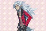 Disgaea RPG Tier List for the Best Heroes -November 2023