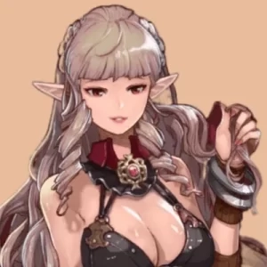 『HƯỚNG DẪN』Tier list / bảng xếp hạng nhân vật trong Master of Knights: Tactics RPG