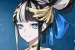 takt op. Symphony Tier List and Reroll Guide for a Best Gameplay Performance - November 2023
