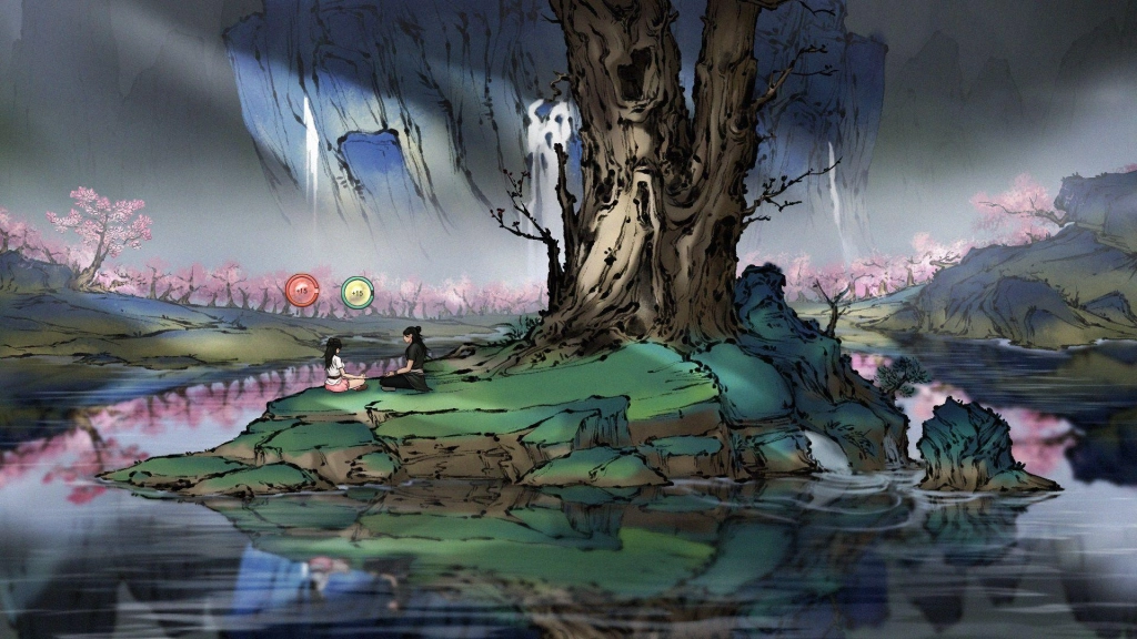 國產沙盒修仙遊戲《浮生箓2：九九行歌》現已上線 售價68元