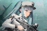GODDESS OF VICTORY NIKKE Tier List –November 2023