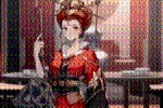 Eternal Three Kingdoms Tier List – Guide to the Mightiest Heroes in November 2023