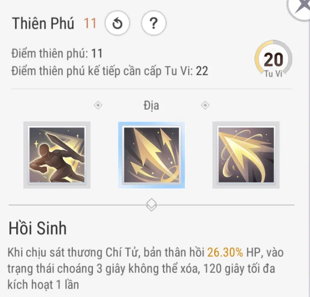 『HƯỚNG DẪN』Revelation - Thiên Dụ VNG: Giới thiệu phái Thánh Đường và Cách nâng cấp / Build sơ lược