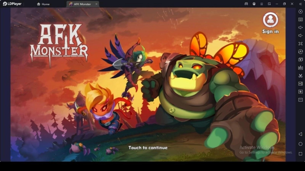 Best Tower Defense Games to Play in 2023
