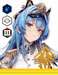 一張含有 文字, 美工圖案 的圖片自動產生的描述