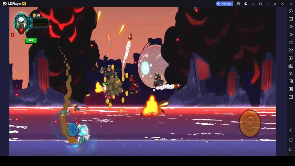 Explottens: Rise of K.L.A.W. Tips and Tricks - Embark Your Epic Adventure with an Ultimate Beginner Guide