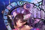 Queen's Libido Diary Tier List for the Best Characters –November 2023