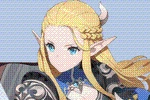 Eversoul Tier List of Characters for all the New Players -November 2023