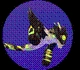 All Creatures in Creatures of Sonaria – Creatures Tier ListNovember 2023