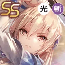 [공략] 헤븐 번즈 레드 리세마라 티어표