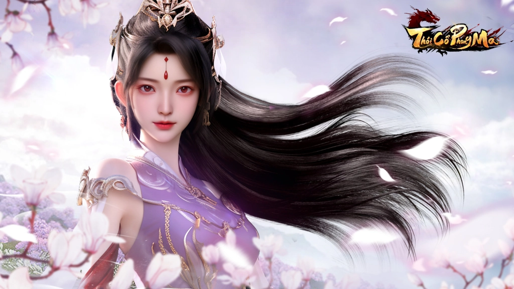 Thái Cổ Phong Ma: Tổng hợp giftcode, cách nhập và hướng dẫn tải trên PC