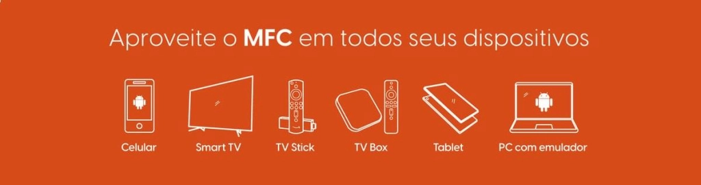 My Family Cinema: o melhor reprodutor multimídia e o sonho dos fãs de cinema