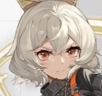 【エテゲザ】エーテルゲイザー(AetherGazer)を高速リセマラ方法！多窓でやりましょう！
