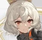 【エテゲザ】エーテルゲイザー(AetherGazer)を高速リセマラ方法！多窓でやりましょう！
