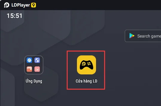 『HƯỚNG DẪN』Áo Cưới Giấy 3 Nợ Uyên Ương: Hướng Dẫn Vượt Chương 2 & Cách tải game trên PC-57