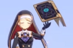 Outerplane Tier List and Reroll Guide for the Best Heroes - November 2023
