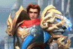 Dungeon Hunter 6 Tier List – Selecting the Best Lieutenants in November 2023