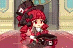 Airship Knights Tier List and Reroll Guide for all The NewbiesNovember 2023