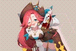 Eversoul Tier List of Characters for all the New Players -November 2023
