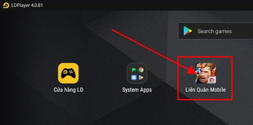 『HƯỚNG DẪN』Liên Quân Mobile: 5 Bí kíp giúp bạn trở thành thần rừng