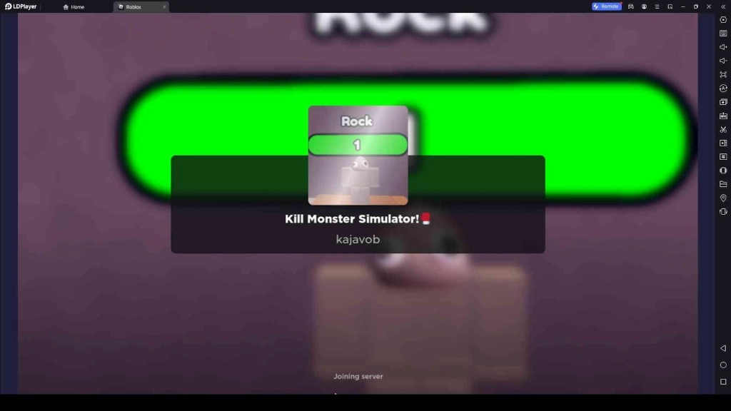 Roblox Punch Monster Simulator Codes: Power Up and Punch! - 2023 November