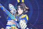 Legend of Fighters: Duel Star Tier list – Selecting the Best Fighters to the Best Line Up