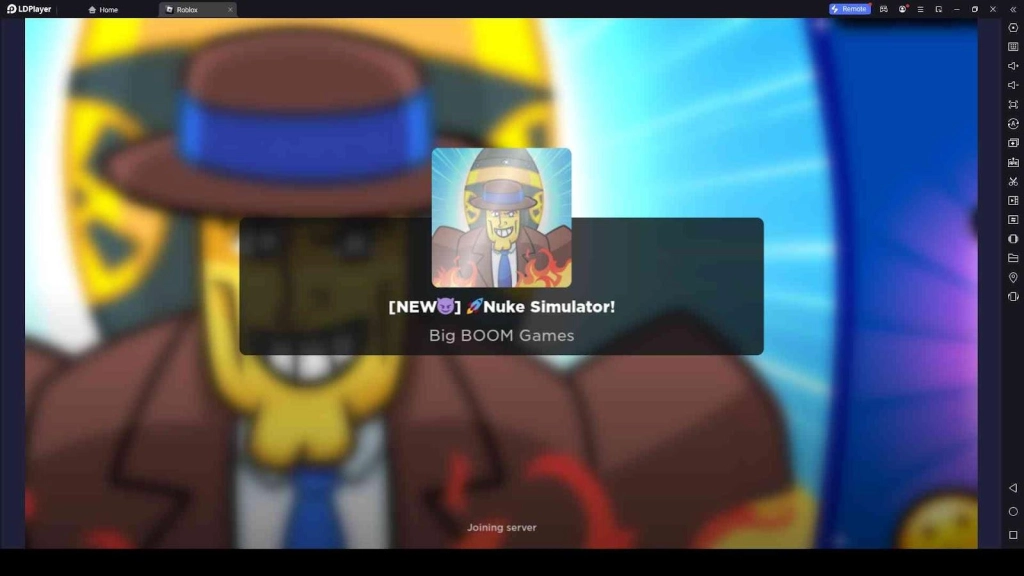 Roblox Nuke Simulator Codes: Unleash the Power of Devastation - November 2023