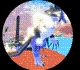 All Creatures in Creatures of Sonaria – Creatures Tier ListNovember 2023