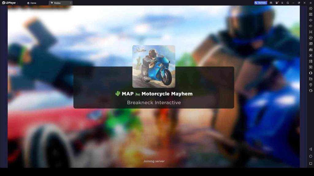 Roblox Motorcycle Mayhem Codes: Rev Up Your Engines - 2023 November