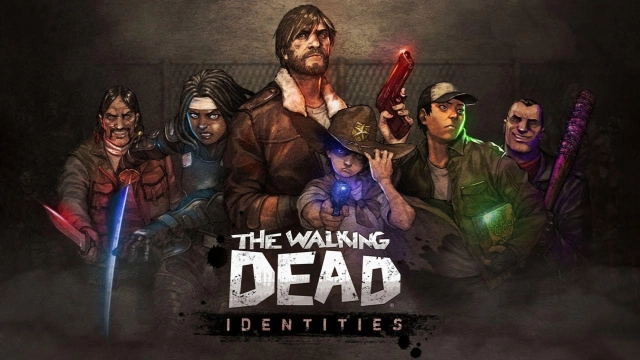 TWD: Identities Beginner's Guide to Survive - Best Gameplay Tips