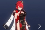 Outerplane Tier List and Reroll Guide for the Best Heroes - November 2023