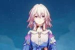 Honkai Star Rail Tier List and Reroll Guide for the Best Heroes – February 2023-18